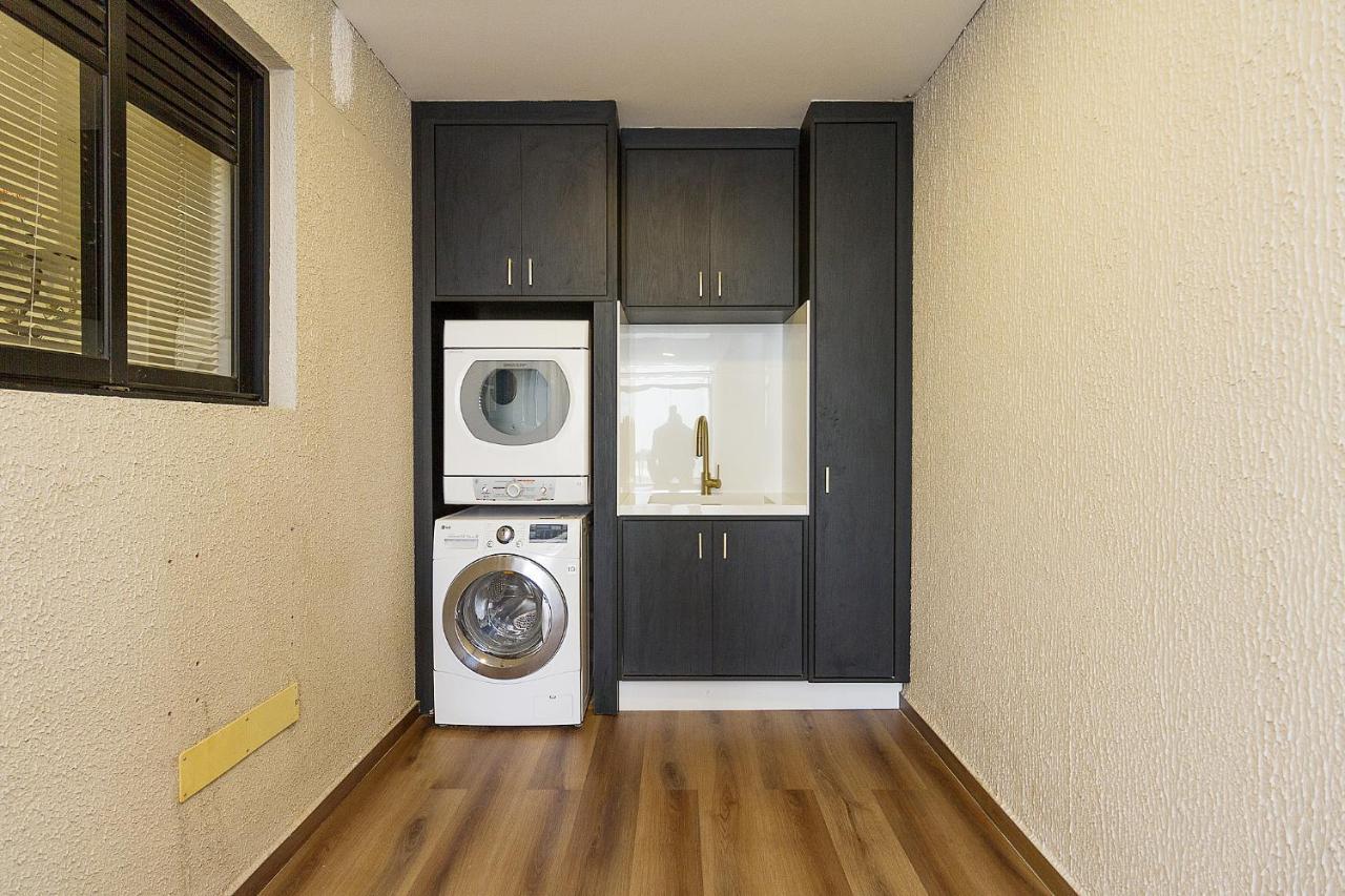Pleione Flats Apartment Curitiba Ngoại thất bức ảnh