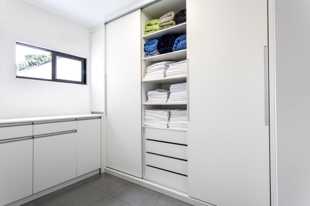 Pleione Flats Apartment Curitiba Ngoại thất bức ảnh